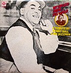 Fats Waller