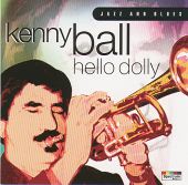 Hello Dolly (Spectrum Label)