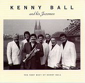 Very Best of Kenny Ball